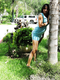 Immagini porno di una coppia turca