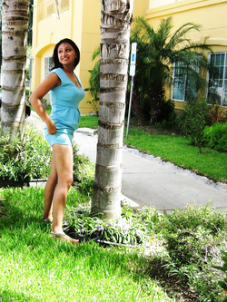 Immagini porno di una coppia turca