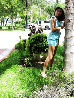 Immagini porno di una coppia turca