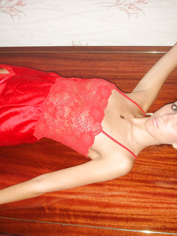 Foto porno coppietta di Varese