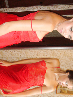 Foto porno coppietta di Varese