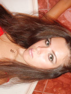 Foto porno coppietta di Varese