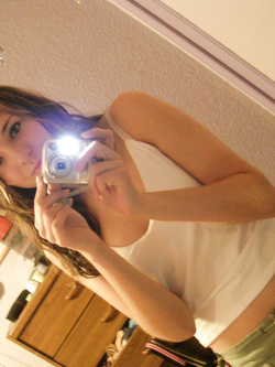 Ex ragazza sputtanata dal fidanzato