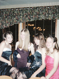 Ex ragazza sputtanata dal fidanzato