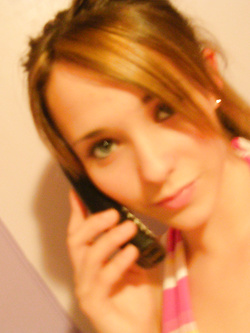 Ex ragazza sputtanata dal fidanzato