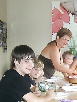 Ex ragazza sputtanata dal fidanzato