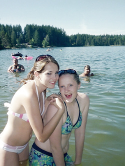 Ex ragazza sputtanata dal fidanzato