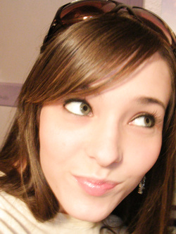 Ex ragazza sputtanata dal fidanzato