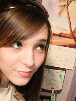 Ex ragazza sputtanata dal fidanzato