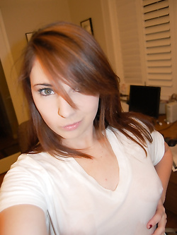 Ex ragazza sputtanata dal fidanzato