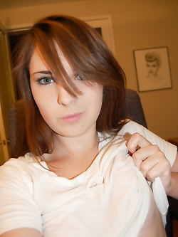 Ex ragazza sputtanata dal fidanzato