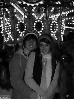 Ex ragazza sputtanata dal fidanzato