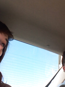 Ex ragazza sputtanata dal fidanzato