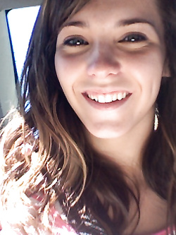 Ex ragazza sputtanata dal fidanzato