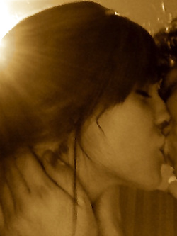 Ex ragazza sputtanata dal fidanzato