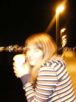 Ex ragazza sputtanata dal fidanzato