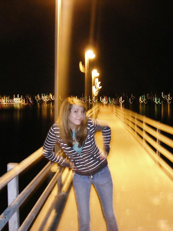 Ex ragazza sputtanata dal fidanzato