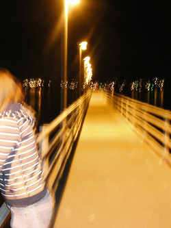 Ex ragazza sputtanata dal fidanzato