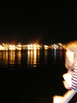 Ex ragazza sputtanata dal fidanzato