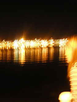 Ex ragazza sputtanata dal fidanzato