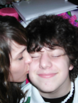 Ex ragazza sputtanata dal fidanzato