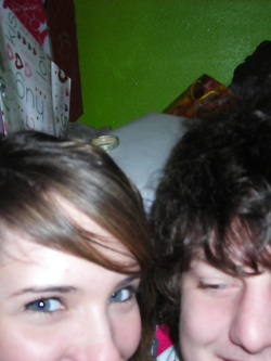 Ex ragazza sputtanata dal fidanzato