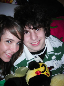 Ex ragazza sputtanata dal fidanzato