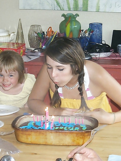 Ex ragazza sputtanata dal fidanzato