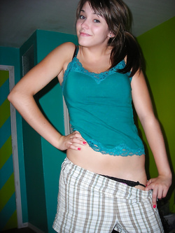 Ex ragazza sputtanata dal fidanzato