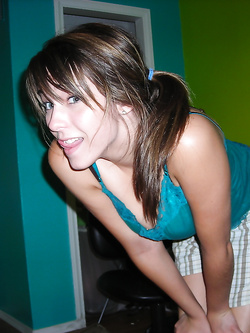 Ex ragazza sputtanata dal fidanzato