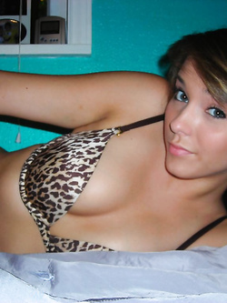 Ex ragazza sputtanata dal fidanzato