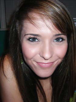 Ex ragazza sputtanata dal fidanzato