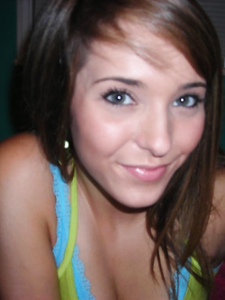 Ex ragazza sputtanata dal fidanzato