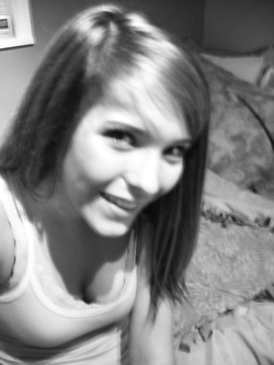 Ex ragazza sputtanata dal fidanzato