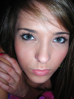 Ex ragazza sputtanata dal fidanzato