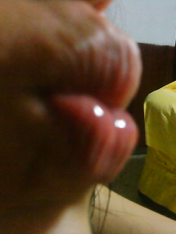 Foto della mia troia equadorennia