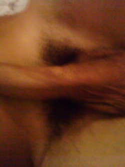 Foto della mia troia equadorennia