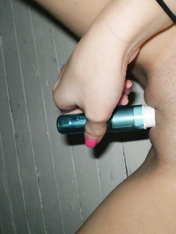 AAA Giovane fighetta vuole trombare