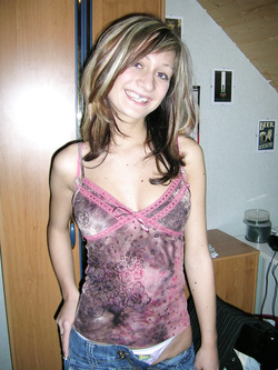 Trombamica lesbica sputtana la ex