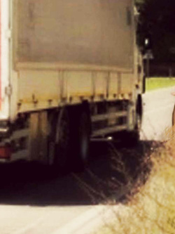 Adriana street hooker amateur Parte 2