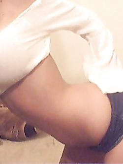 Nicole la porcona del Web