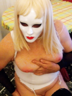 Le foto di Pieratrans