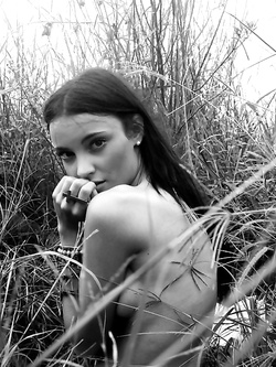 Foto di facebook di quella troia della mia ex