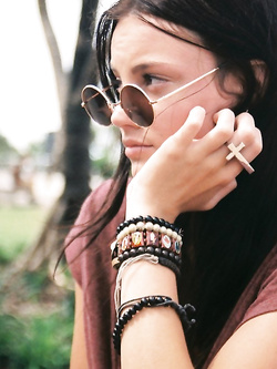 Foto di facebook di quella troia della mia ex