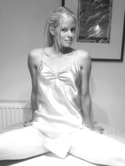 Foto porno trentenne con marito cuckold