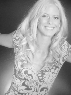 Foto porno trentenne con marito cuckold