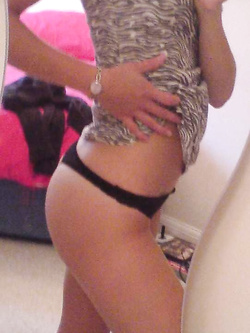 Foto porno trentenne con marito cuckold