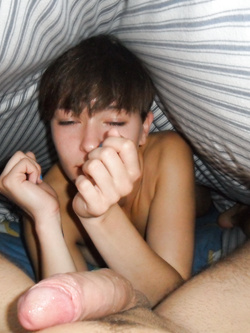 Marco e Simona coppietta esibizionista di Venezia