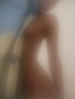 Nastya sputtanata dal suo ex cornuto