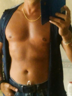 amica che mi gusta..